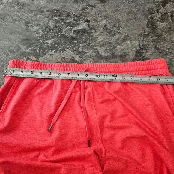 Quince Loungwear Pajama Sweat Set Size XL - Picture 7 of 10